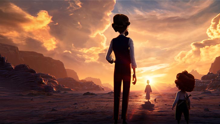 Žiūrėti vaizdo įrašą