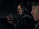 Klounas kukurūzų lauke filmas
