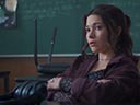 Klounas kukurūzų lauke filmas