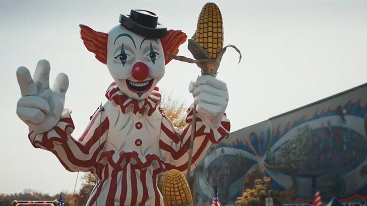 Žiūrėti vaizdo įrašą