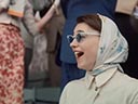 Lošėjos širdis filmas