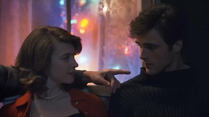 Žiūrėti vaizdo įrašą