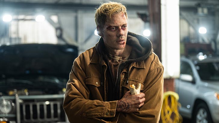 Žiūrėti vaizdo įrašą