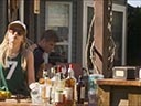 Galutinis tikslas. Kraujo linija filmas