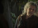 Galutinis tikslas. Kraujo linija filmas