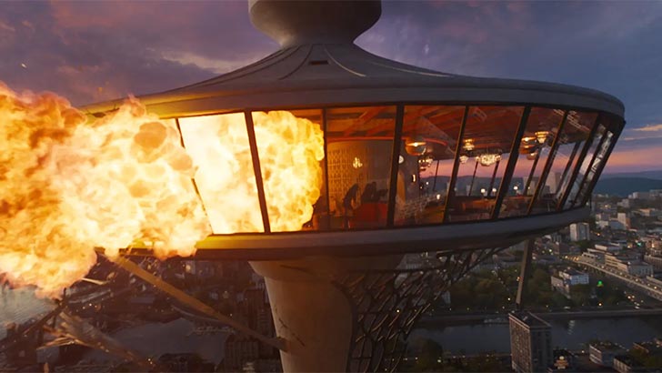 Žiūrėti vaizdo įrašą