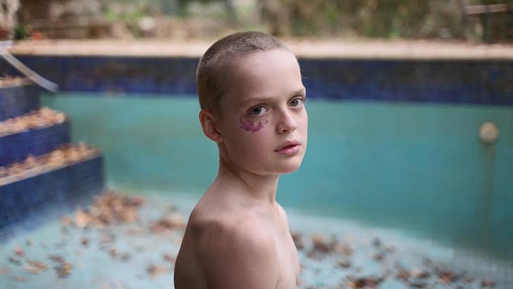 Žiūrėti vaizdo įrašą