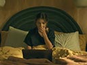 Duokis, tuokis, žudyk filmas