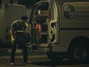 Duokis, tuokis, žudyk filmas