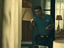 Duokis, tuokis, žudyk filmas