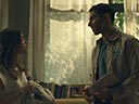 Duokis, tuokis, žudyk filmas