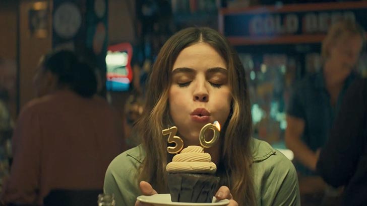 Žiūrėti vaizdo įrašą