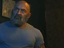 Novokainas filmas