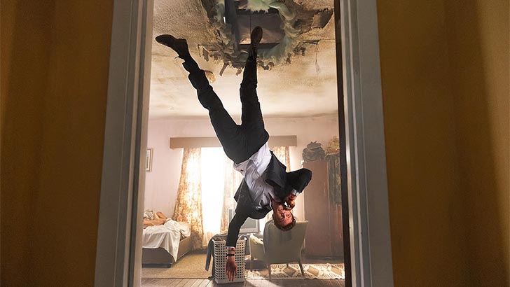 Žiūrėti vaizdo įrašą