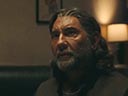 Paskutinė šou mergina filmas