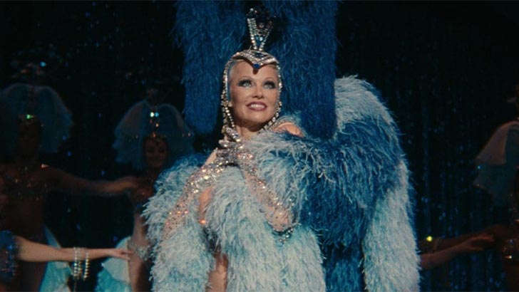 Žiūrėti vaizdo įrašą