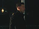 Sąskaitininkas 2 filmas