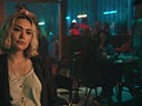 Sąskaitininkas 2 filmas