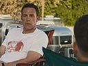 Sąskaitininkas 2 filmas