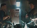 Sąskaitininkas 2 filmas