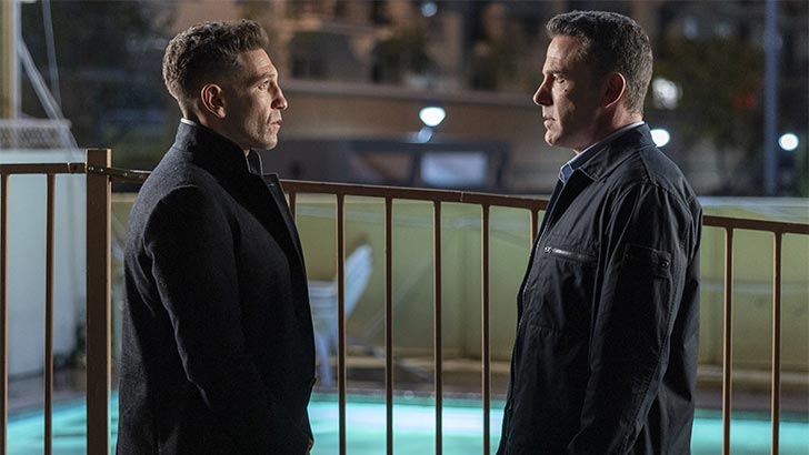 Žiūrėti vaizdo įrašą