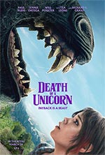 Vienaragio mirtis filmas 2025