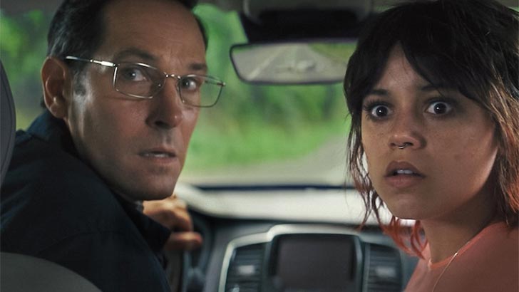 Žiūrėti vaizdo įrašą