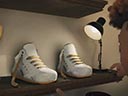 Sneaks filmas