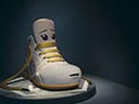 Sneaks filmas