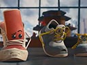 Sneaks filmas