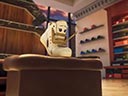 Sneaks filmas