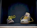 Sneaks filmas