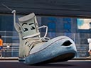 Sneaks filmas