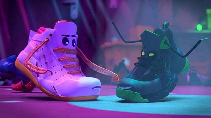 Žiūrėti vaizdo įrašą