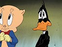 Beprotiškos melodijos. Pliuškis ir Porkis gelbėja pasaulį filmas
