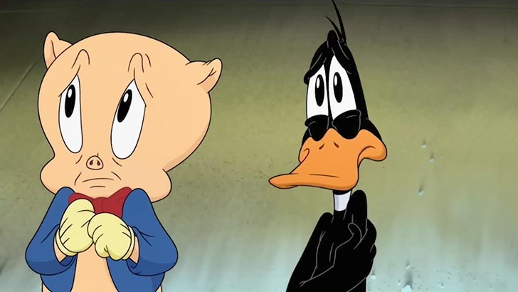 Žiūrėti vaizdo įrašą