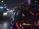 Tronas: Ares filmas