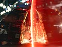 Tronas: Ares filmas