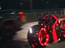 Tronas: Ares filmas