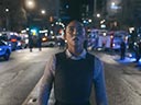 Tronas: Ares filmas