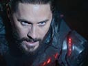 Tronas: Ares filmas