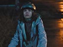 Penkios naktys pas Fredį 2 filmas
