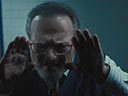 Penkios naktys pas Fredį 2 filmas