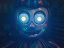 Penkios naktys pas Fredį 2 filmas