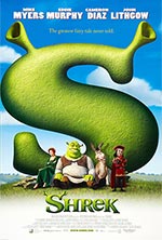  filmas 2025
