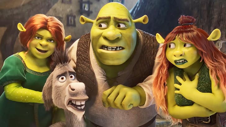 Žiūrėti vaizdo įrašą