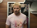 Spirk arba mirk filmas