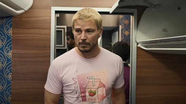 Žiūrėti vaizdo įrašą