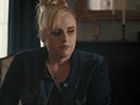 Pasiutusios pamergės filmas