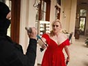 Pasiutusios pamergės filmas
